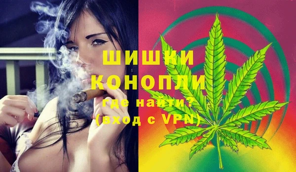 бошки Армянск