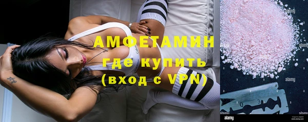 ГАЛЛЮЦИНОГЕННЫЕ ГРИБЫ Аркадак